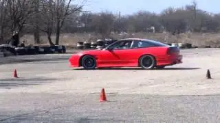 DSCN0233 0