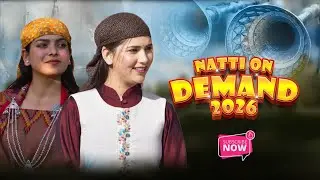 Mujra Dj On Fire | Pahari Remix Songs | Himachali Pahari Song Dj Remix | Kullvi Dhamaal Dj Blast On