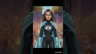 Miratrix, la observaci&oacute;n es el inicio del cambio.