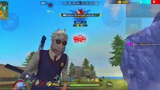 Clean 🧼 iPhone 13 Free Fire Highlights