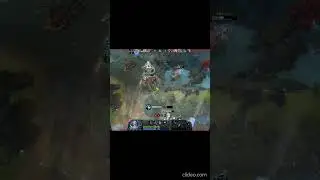 TeamFight 6kmmr