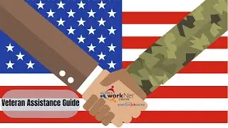 Veteran Assistance Guide