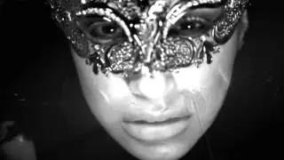 Fragile - A bit Tears for Fears like