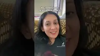 Channelling : Relationship Update