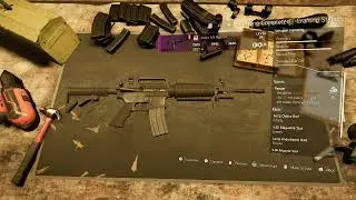 Hardcore | Solo | Grinding | Permadeath | HUMPDAYE