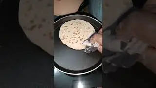 sattu paratha or chatni...#shorts #videos #food #shortvideo #explore #trending