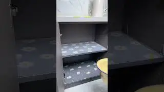 Protector Plus Waterproof Anti-Dust Table Mat 🔥Product Link in Description & Comments!🔥