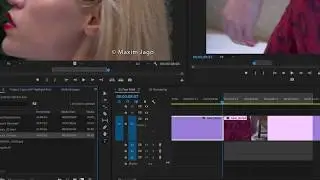 Chapter 8 pt 1 3 Point Edits Traditional