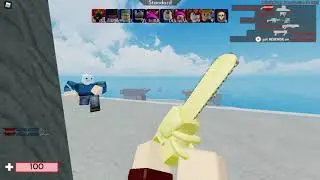 sneak 100