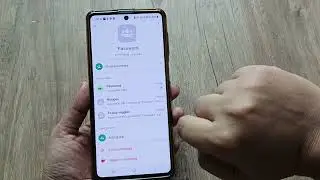 how to create communities in whatsapp | whatsapp new feature communities