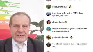 Сергей Балалаев 