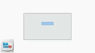 Как добавить приложение Xfinity Stream на Samsung Smart TV &mdash; установка и вход