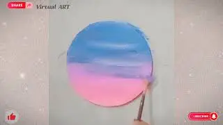 amazing art painting/virtual ART/2022/ #trending #art #new #artwork #foryou