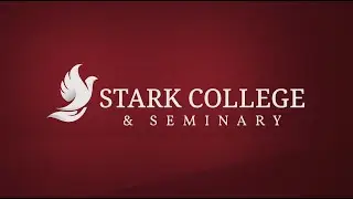 Dr. Tony Celelli Thank You - Thanksgiving 2020