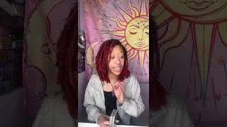 Leo ♌️ spiritual messages ￼