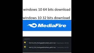 windows 10 iso download