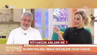 Rüyada sahurda mutfakta kilitli kaldığını görmek ne demek?