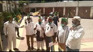 rally peace party status video #short video