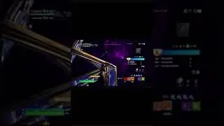 Fortnite montage Rockstar: lil Shock. (first ever montage) also shoutout to @vomex313