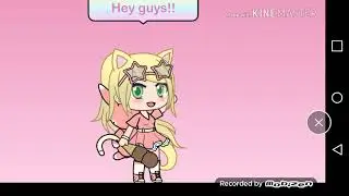 ~( School Pervert )~ Ep.1