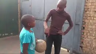 (EKASI life) episode 05|PROKID Films|