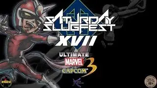 SS17 UMvC3 L4 - TKD|eFektz (ZER-DRD-HIR) vs Dogars (TRO-THO-SHE)