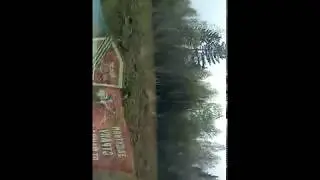 VID 20170526 174854