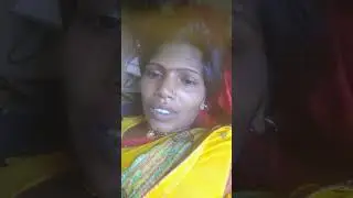 28 अगस्त 2024