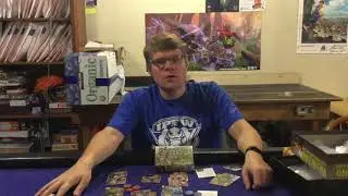 Bower's Game Corner: Agent Hunter Review