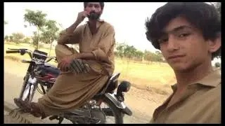 @MakiBaloch-x3g @RafiqKhan-n3v @BadshahKhan-r3y @IrshadKhan-k6b1l @Makiblouch @SajwalKhan-z6w 