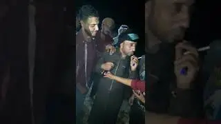 ٢٢ سبتمبر ٢٠١٩