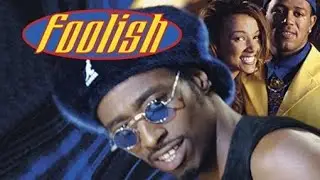 Foolish No Limit Films (1999) Full Movie