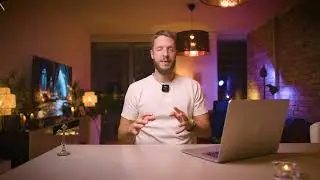 Программа наставничества по масштабированию | Курс по монтажу &mdash; Выбор приемов монтажа, повышающих...