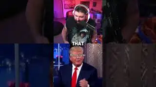 Trumpcore