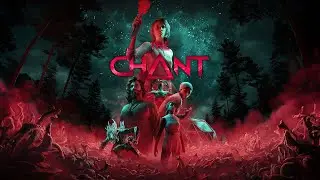 Let's Play The Chant - Секта из 70-х.