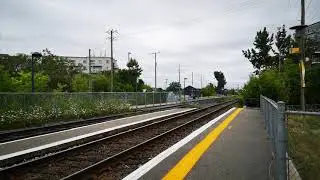 via 35 via 6402, St Lambert 15-7-20
