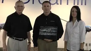 Boeing family roots