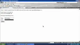 TweetAdder 3.0 Cracked