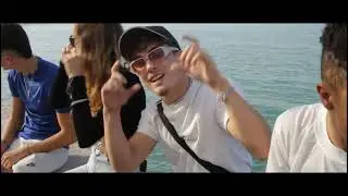 Nice Kid - Aspetta e spera (Official video)