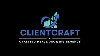 How to increase your Solar and Roofing business revenue 2X within 6 months.