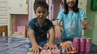 Part 1 ges