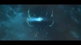 Mlbb montage #viral#gotrend