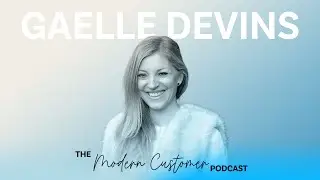 How Emotional Connection Powers Luxury In Customer Experience