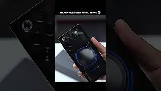 Guess the Best Gaming Phone Before I Reveal!💀🔥#gamingphone #gaming #redmagic #samsung #iphone #tech