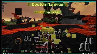 Le r&ecirc;ve d'un joueur bloodsymphony
