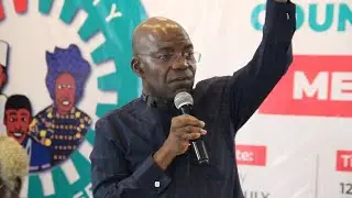 Peter Obi Missing as Otti Steers Labour Party NEC Amid Internal Tension