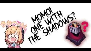OMG IT'S ZED! WE MADE A MEME, JUST BECAUZED!