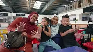 PowerUP Playtime by KidSTART and SP Group