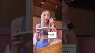 Ответ пользователю @愛