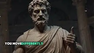 You Will Stop Masturbating After You Know This | Stoicism | Modern Stoic Insights